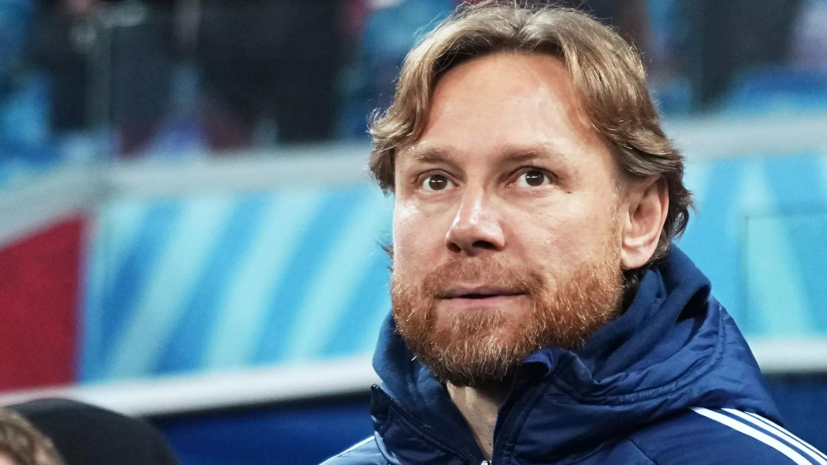   РИА Новости