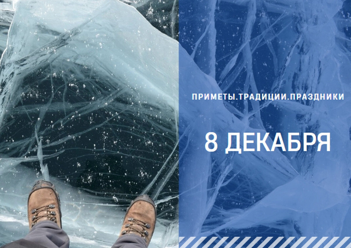   ГТРК "Ставрополье"