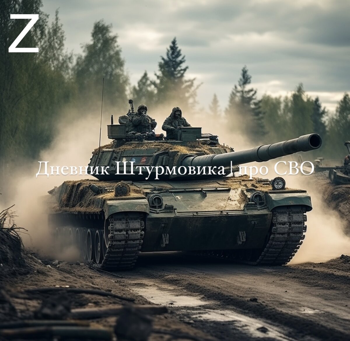 Изображение из личного архива автора