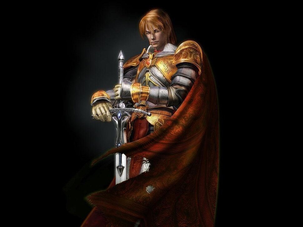 картинку взял с просторов интернета