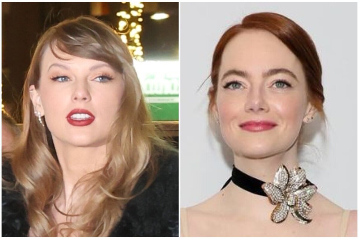 Старинное Платье Сканворд фото 20