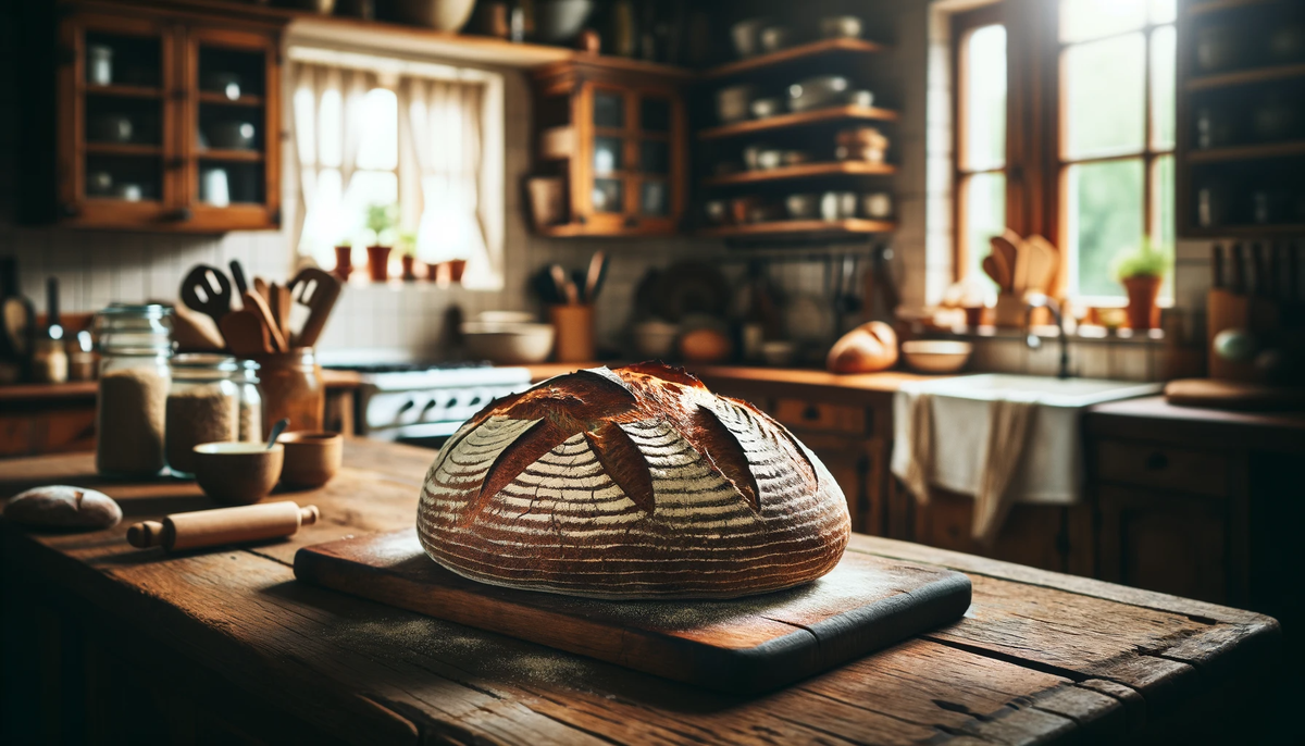 Фото: Кулинарные чудеса