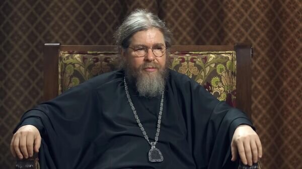    © скриншот видео "Осторожно: Собчак"