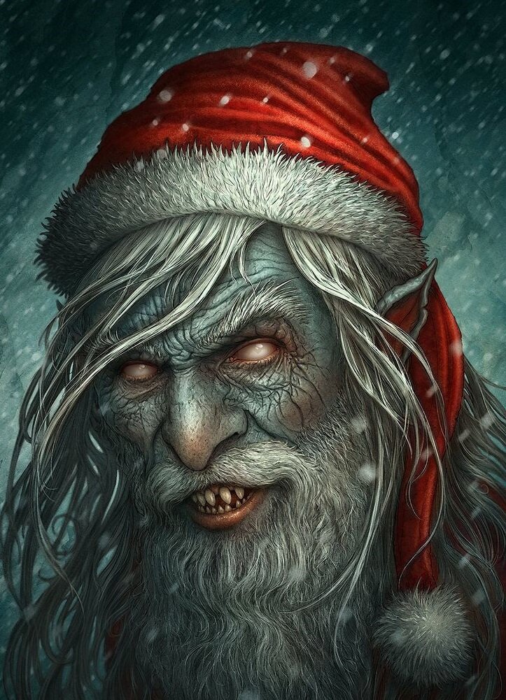 ШАЛАНД ИЛИ ПЕР ФУЭТАР