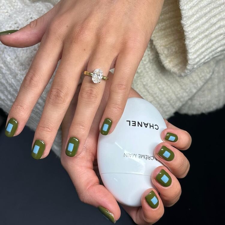 Источник: https://www.instagram.com/p/Cx_QMIbIeUM