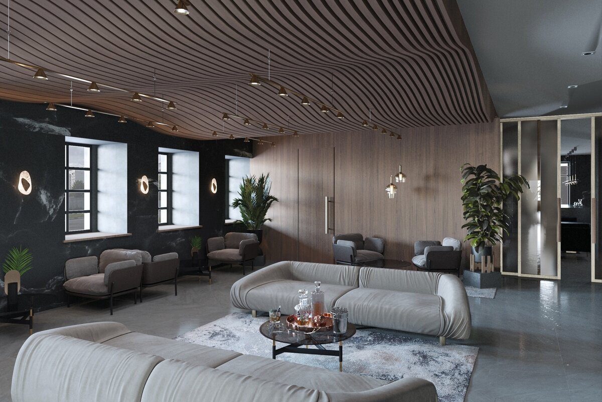 Фото взято из открытых источников