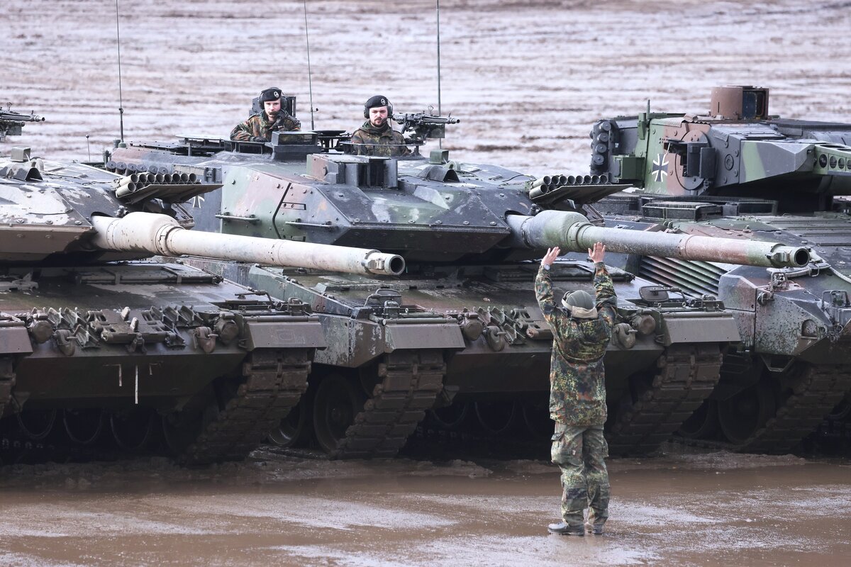  📷 📷 📷 📷 📷 📷 📷 📷 📷 📷 📷 📷 📷 📷 📷 📷 📷    Немецкий танк Leopard 2