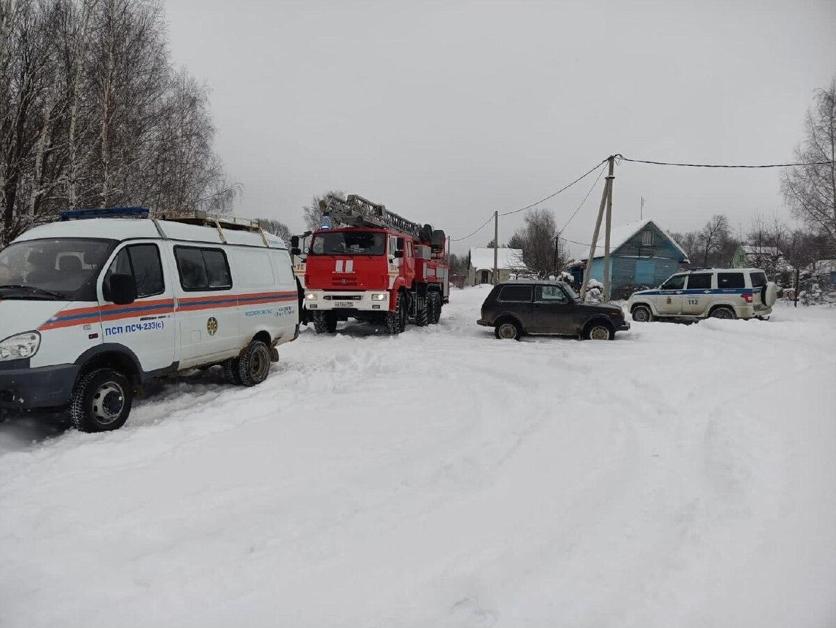 два парня по вызову порно фото 96