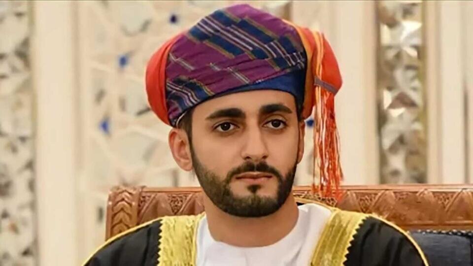 Фото: © commons.wikimedia.org/cinematic Production (CC BY-SA 4.0)