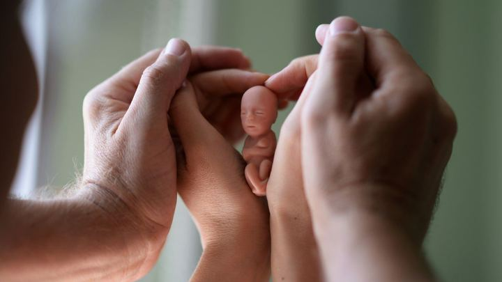 ФОТО: ОЛЕГ РУКАВИЦЫН 