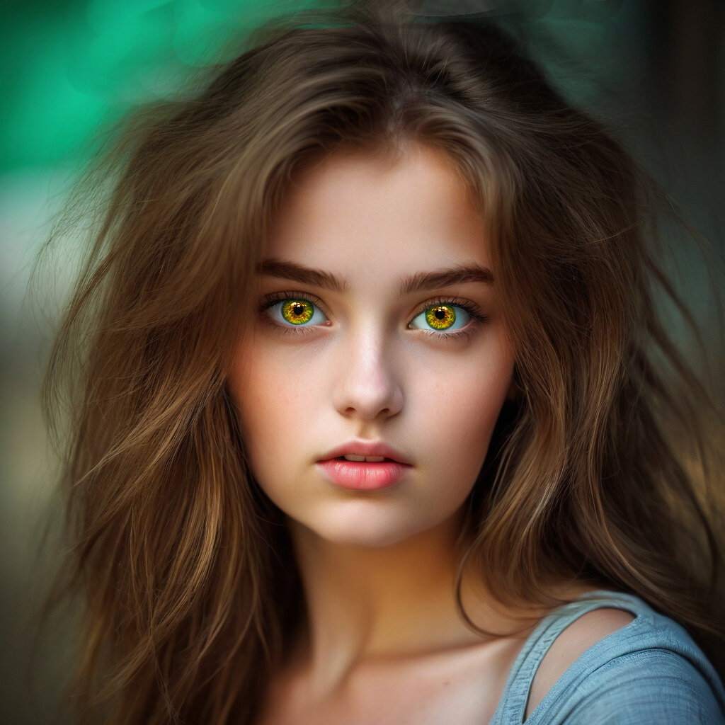 Изображение создано при помощи нейросети https://problembo.com