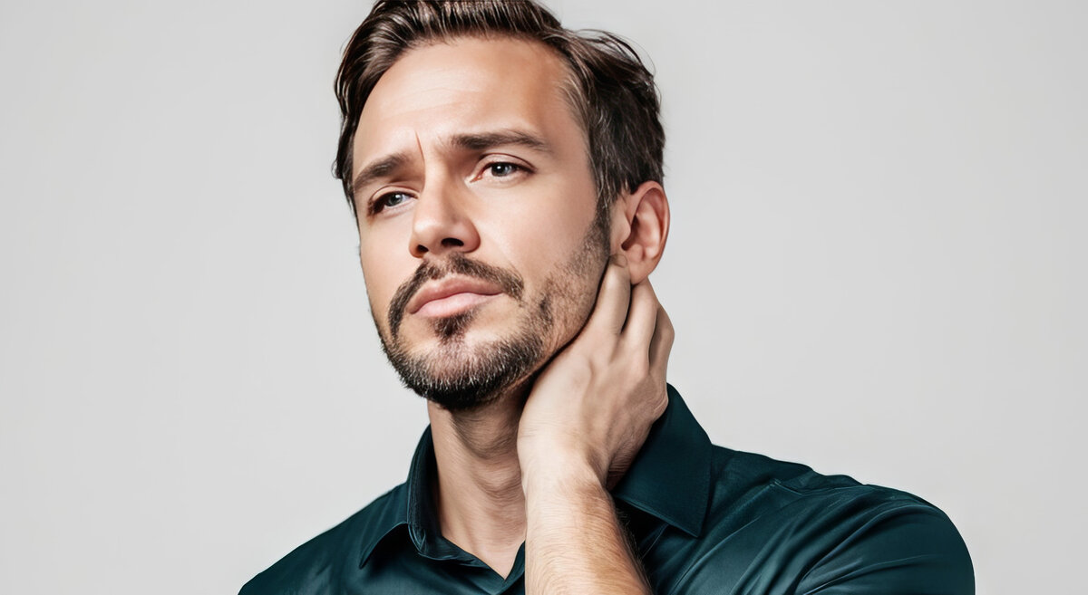 Изображение создано при помощи нейросети https://problembo.com