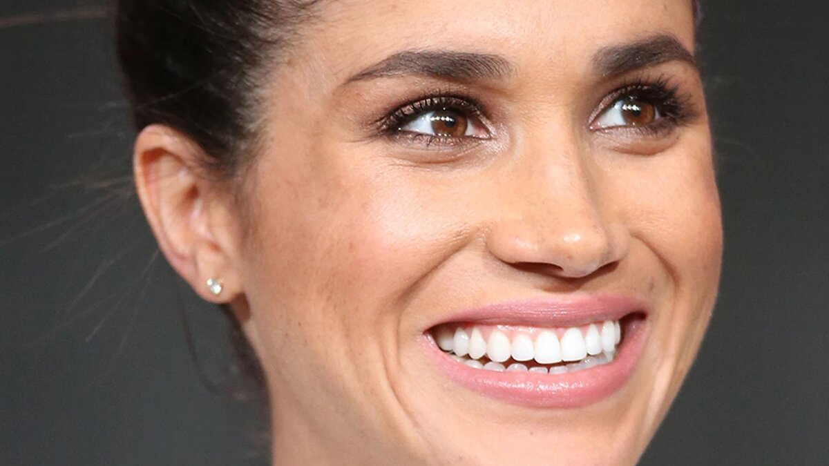 Из интернета.