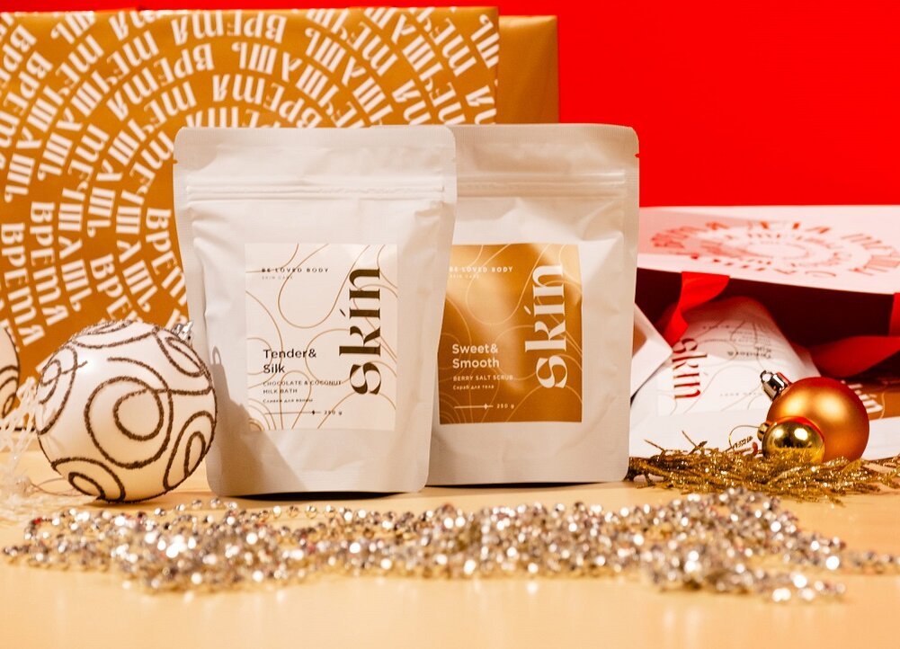 еrid: LjN8KLTSX / источник: NL