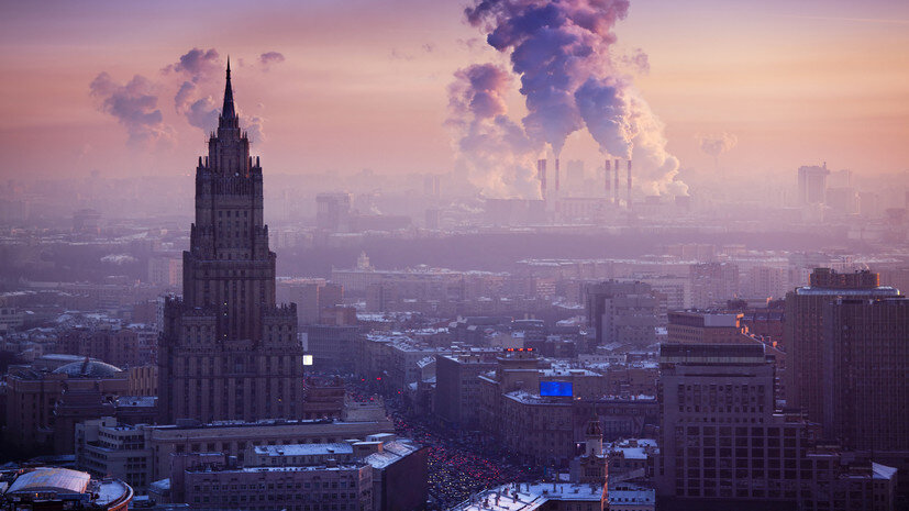   Gettyimages.ru