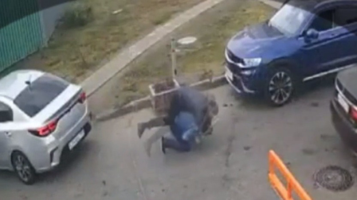    Фото: Скриншот/ ГУ МВД России по Москве