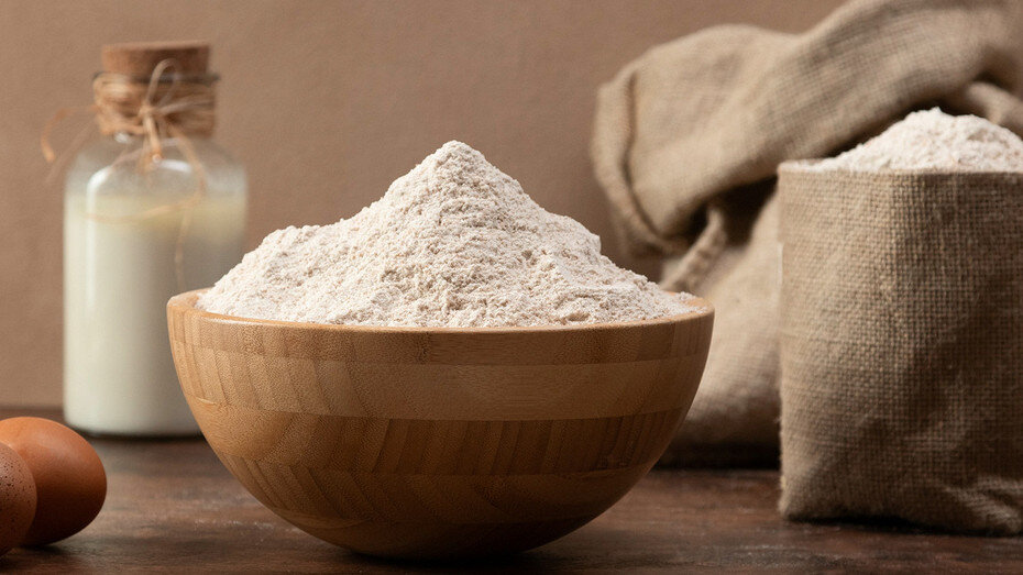     Здесь и далее: freepik.com