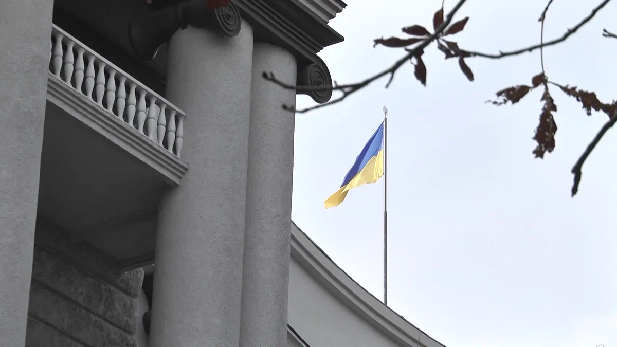 ФОТО: ЦАРЬГРАД 