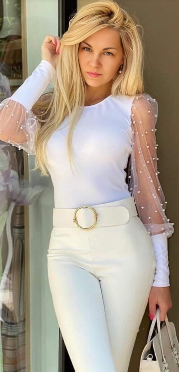 Фото из личного архива