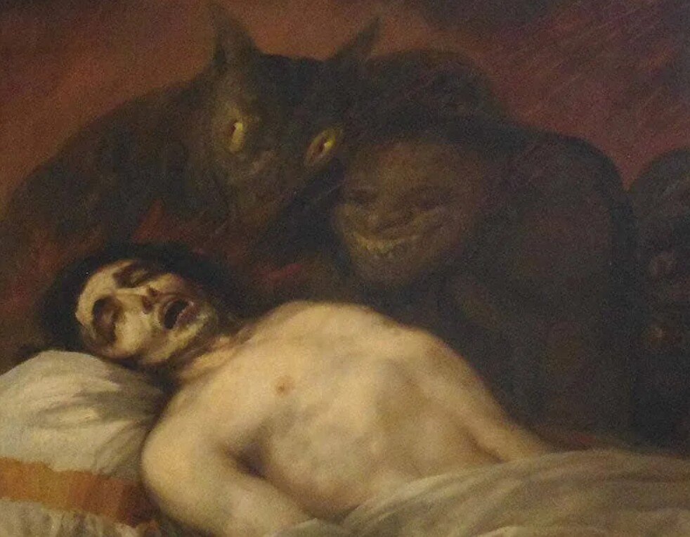 Последнее изгнание дьявола 2010. Франсиско гойя экзорцизм. Вселился злой дух. Изгоняющий дьявола врата. Фильм про изгнание дьявола 2022.