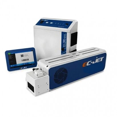 Лазерный принтер EC-JET