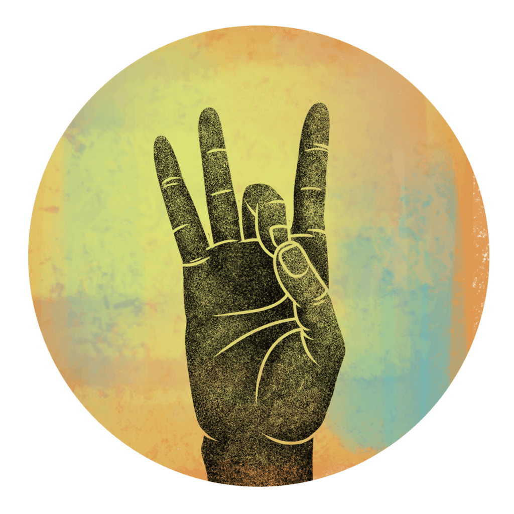 Мудра жесты руками. Гьян и чин мудра. Жест мудра. Мудра жизни. Жест мудрость.