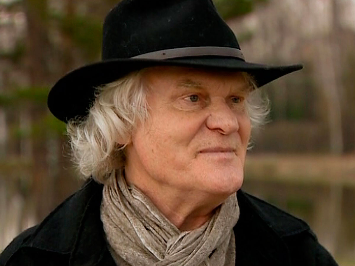 Фото из открытого источника. Спасибо автору. 