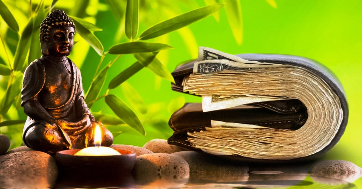 Вычитка благополучие. Символ успеха и процветания. Вычитка благополучие. Символы счастья и благополучия. Богиня лакшми мантра на привлечение денежного потока.