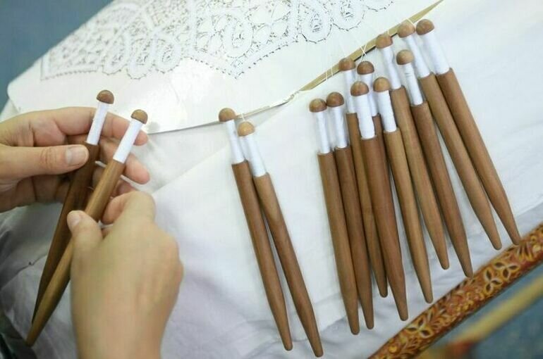   Алексей Филиппов/РИА Новости