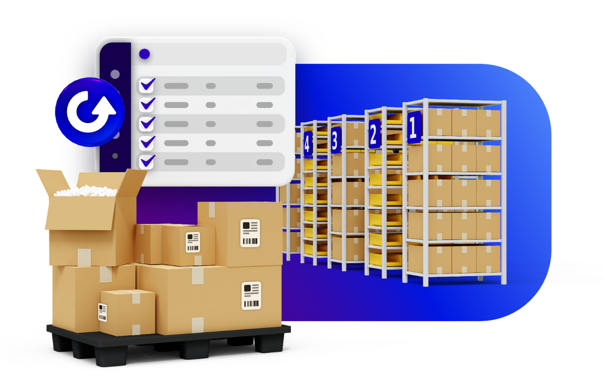 Wildberries как продавать свой товар. Wildberries стать продавцом. торговля на вб. маркетплейсы картинки. валберис партнеры.