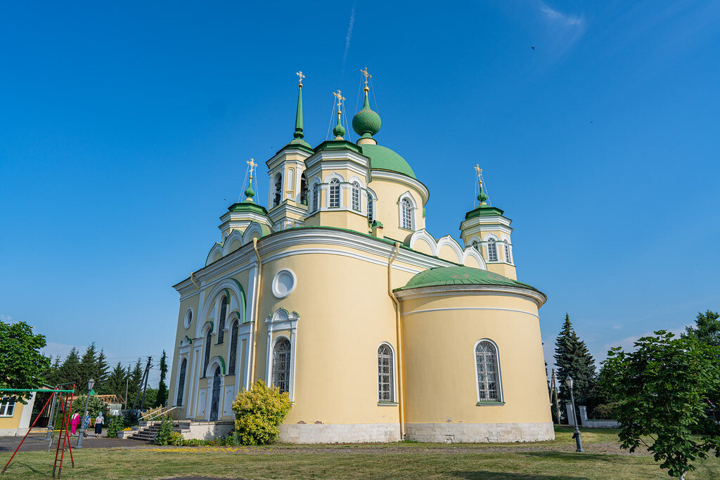 Тургиново. Тургиново Церковь проект. Тверь село Тургиново. Тургиново Тверская область фото достопримечательности.