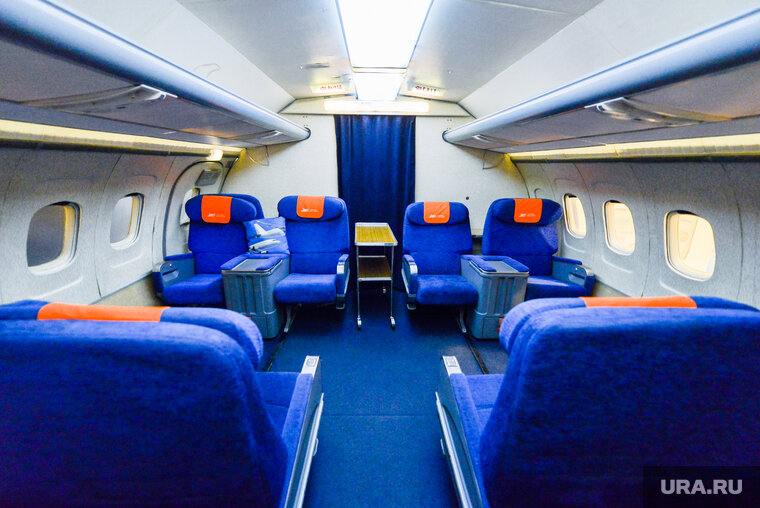    Пострадавших доставят в Москву в сопровождении медработников