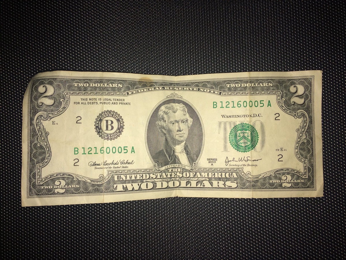 ФОТО: ЦАРЬГРАД 
