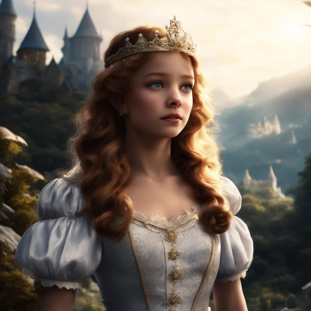 Дворец рапунцель. Замок принцессы. София прекрасная королевство. Фотообои "disney princess park". Клод де валуа царство.