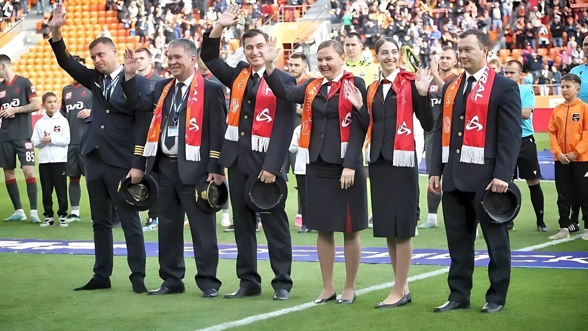 Яндекс фото 