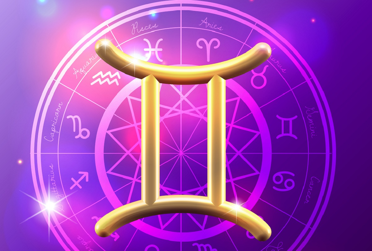 яндекс картинки