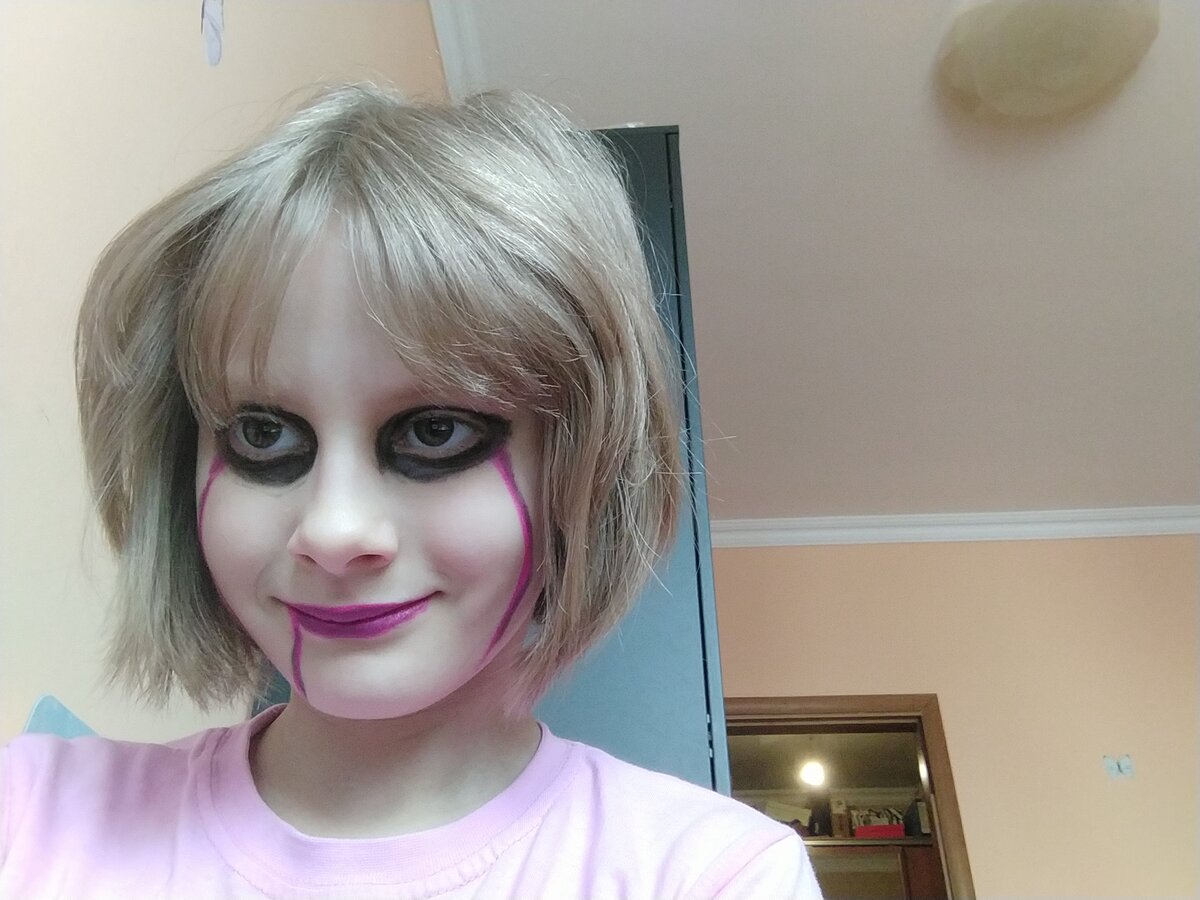 ИДиобавьте описание