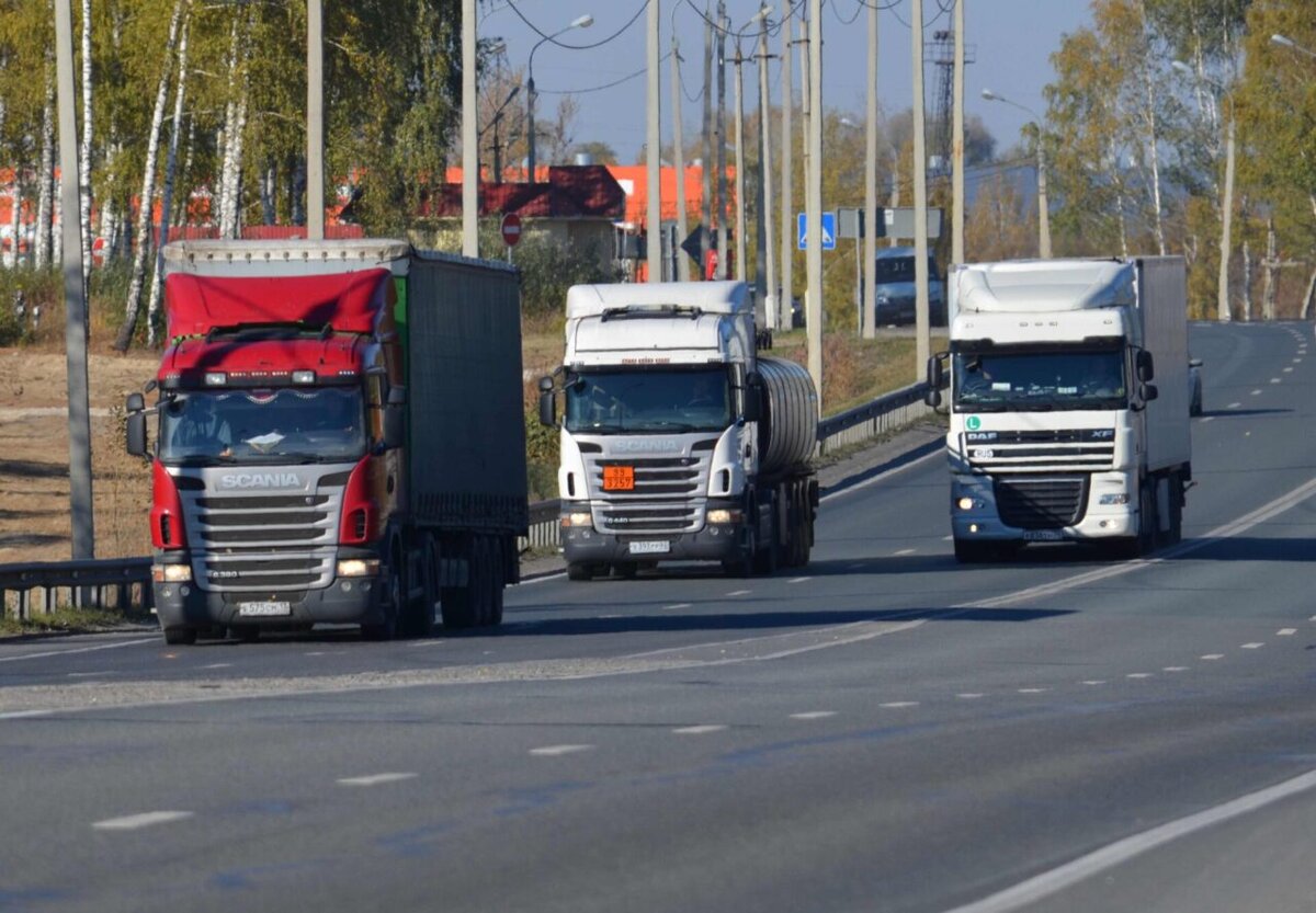 Федеральная трасса Новороссия в Крым Р-280, маршрут из Ростова по новым ...