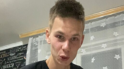 Кирилл Степанов | Молодой фермер 👨‍🌾 | Чёрное мясо курицы - вы такое не ...