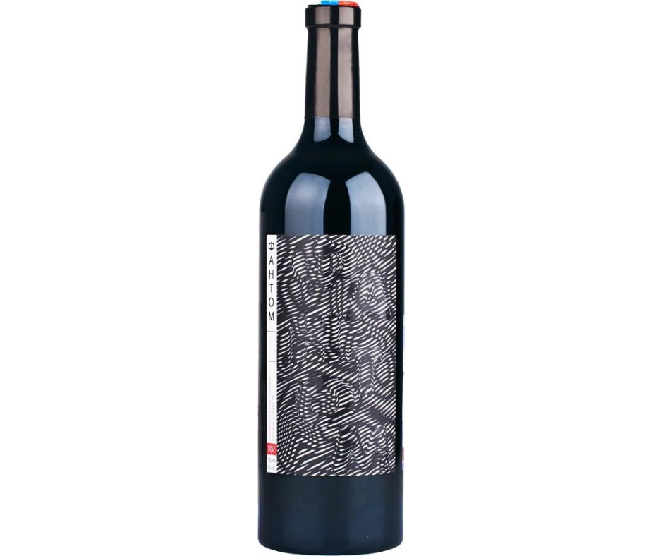 вино "фантом" красностоп золотовский/каберне совиньон 70/30. красностоп фантом вино. фантом вино. красностоп золотовский. вино "фантом" красностоп золотовский.