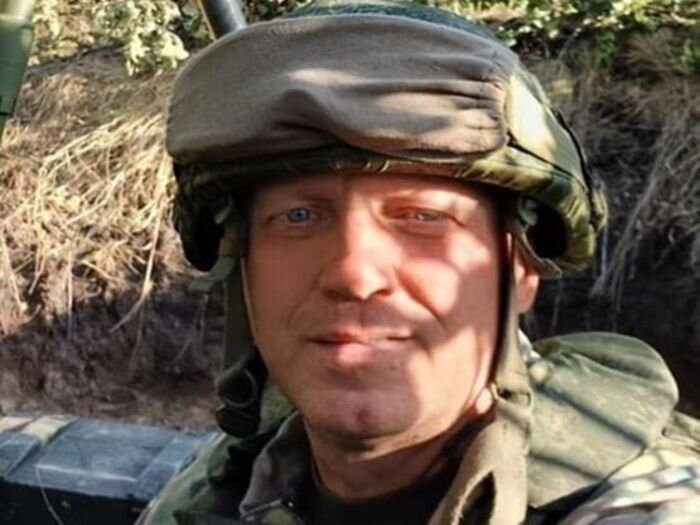 Источник фото: Фото из соцсетей