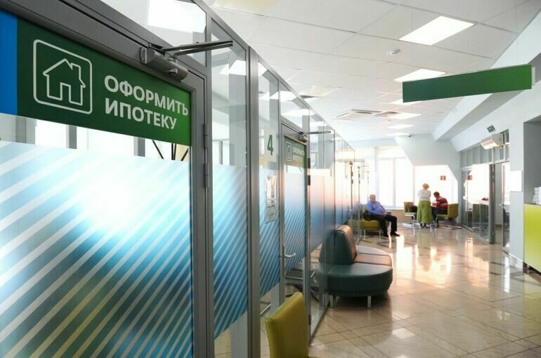   Алексей Сухоруков / РИА Новости