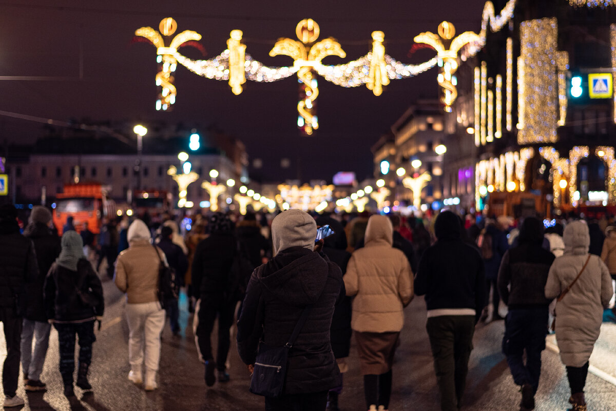 перекрытия 12 июня 2024 спб