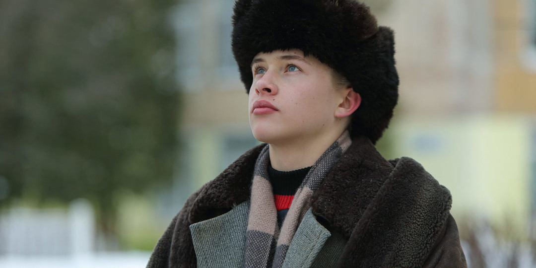 Слово пацана: почему хороший мальчик связывается с плохой компанией?