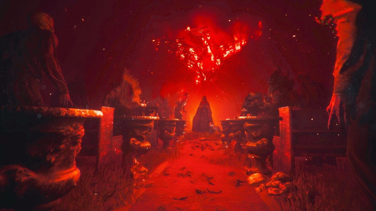 Источник: Яндекс картинки