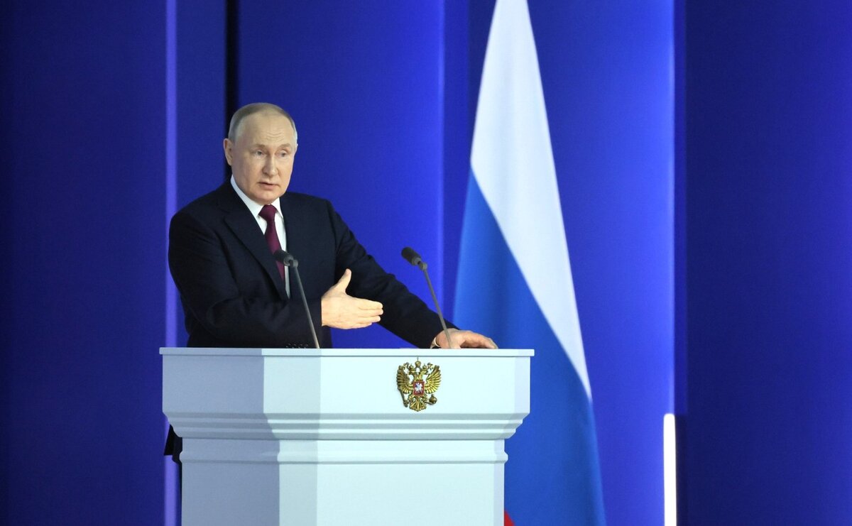    kremlin.ru