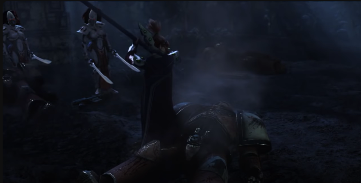 Ведь гораздо чаще бывает именно так...