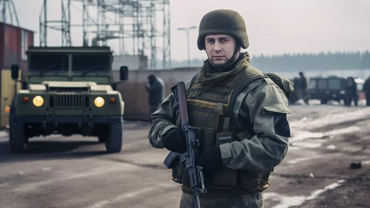     Минпромторг России поставит в зону СВО более 1,5 тысячи внедорожников, более 500 автомобилей уже доставили в Ростовскую область, об этом сообщили в пресс-службе ведомства.