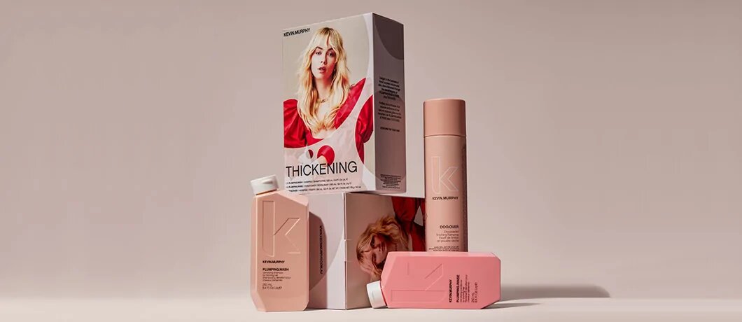 https://www.authentica.love/blog/