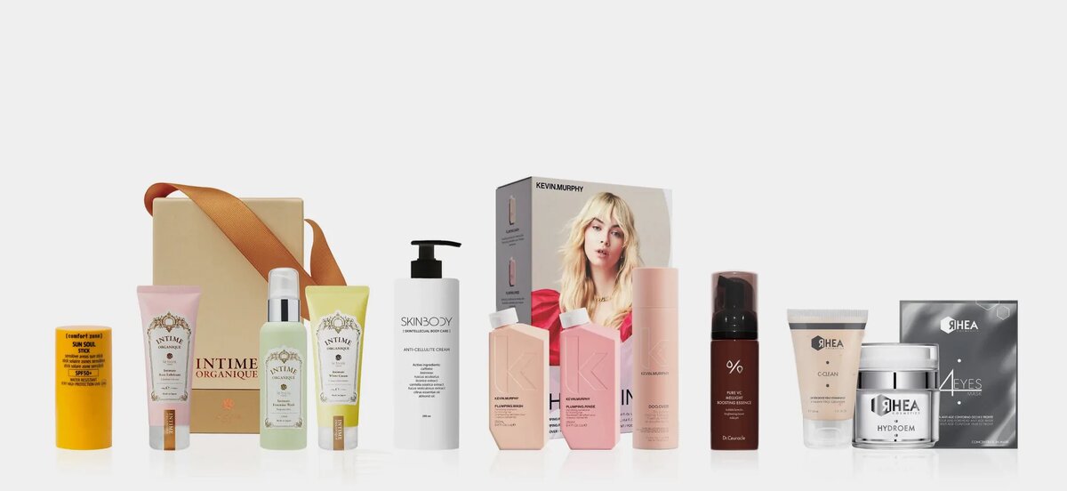https://www.authentica.love/blog/